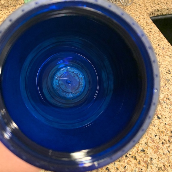 Starbucks Disney 2020 NEW - Picture 5 of 6